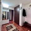 Apartament 2 camere de inchiriat | Zona Eden | Pet friendly | Etaj 2 imaginea mica 3 Apartament 2 camere de inchiriat | Zona Eden | Pet friendly | Etaj 2 thumb 3