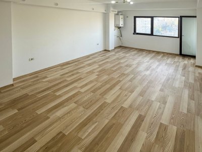 Apartament cu 2 camere bloc nou 