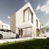 Teren de vanzare zona Doraly - Proges cu proiect autorizat casa P+1 imaginea mica 1 Teren de vanzare zona Doraly - Proges cu proiect autorizat casa P+1 thumb 1