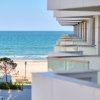 Apartament 2 camere de vanzare cu vedere la mare Alezzi Infinity thumb 1