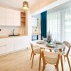 Apartament 2 camere de vanzare cu vedere la mare Alezzi Infinity thumb 5