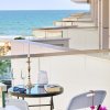 Apartament 2 camere de vanzare cu vedere la mare Alezzi Infinity thumb 12