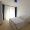 Apartament de 3 camere de închiriat pe termen lung in Mamaia Nord lângă plaja  thumb 3