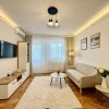 Apartament cu 3 camere zona Tomis 2 - Spitalul Judetean  thumb 1