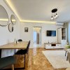 Apartament cu 3 camere zona Tomis 2 - Spitalul Judetean  thumb 4