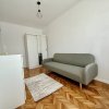 Apartament cu 3 camere zona Tomis 2 - Spitalul Judetean  thumb 9