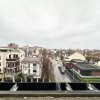 Apartament spațios de închiriat pe termen lung in Compozitori, Constanta thumb 3