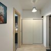 Apartament de închiriat zona Energia-2 camere-termen lung cu loc de parcare  thumb 1