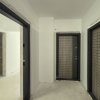 Apartament 3 camere 84,51 mp Tomis Plus - Boreal Constanta thumb 4