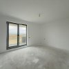 Direct Dezvoltator - Apartament 3 camere 94,14mp Tomis Plus Constanta thumb 13