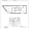 Direct Dezvoltator - Apartament 2 camere, 2 bai 73mp Tomis Plus Constanta thumb 2