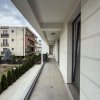 Apartament 3 camere 94,14mp Tomis Plus - Boreal Constanta thumb 10
