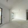 Apartament 3 camere 94,14mp Tomis Plus - Boreal Constanta thumb 15