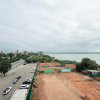 Stațiunea Mamaia - Apartament cu 2 camere si vedere la lac  thumb 4