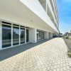 Spatiu comercial in Mamaia Nord, SU 68mp + curte 46mp thumb 2