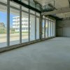 Spatiu comercial in Mamaia Nord, SU 68mp + curte 46mp thumb 3
