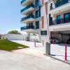 Apartament cu 2 camere in Mamaia Nord - duplex cu panorama deosebita thumb 15