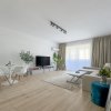 Apartament cu 2 camere in Mamaia Nord, mobilat si utilat la 250m de plaja thumb 1