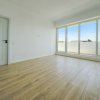 Apartament cu 2 camere deosebit in Mamaia Nord la doar 250m de plaja thumb 7
