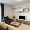 Apartament cu 2 camere cu vedere către mare si lac-Miramare Residence thumb 6