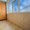 Apartament de vânzare cu 4 camere in Tomis Nord, Vedere parc, etaj 1 thumb 5