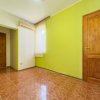 Apartament de vânzare cu 4 camere in Tomis Nord, Vedere parc, etaj 1 thumb 6