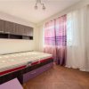 Apartament de vânzare cu 4 camere in Tomis Nord, Vedere parc, etaj 1 thumb 7