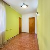 Apartament de vânzare cu 4 camere in Tomis Nord, Vedere parc, etaj 1 thumb 9