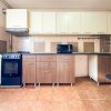 Apartament de vânzare cu 4 camere in Tomis Nord, Vedere parc, etaj 1 thumb 10