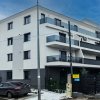 Apartament cu 2 camere in Tomis Plus-mobilat si utilat complet + loc de parcare thumb 2