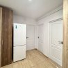 Apartament 2 camere DE INCHIRIAT | Compozitori - Lira Residence | Termen Lung imaginea mica 7 Apartament 2 camere DE INCHIRIAT | Compozitori - Lira Residence | Termen Lung thumb 7