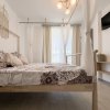 Apartament 2 camere in Mamaia Nord - Prima linie la mare Alezzi Resort thumb 8