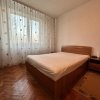 Apartament cu 2 camere decomandat de închiriat, City Park Mall | Pet Friendly imaginea mica 2 Apartament cu 2 camere decomandat de închiriat, City Park Mall | Pet Friendly thumb 2