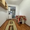 Apartament cu 2 camere decomandat de închiriat, City Park Mall | Pet Friendly imaginea mica 3 Apartament cu 2 camere decomandat de închiriat, City Park Mall | Pet Friendly thumb 3