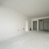 Inel II - Apartamant cu 2 camere spațios in bloc nou finalizat thumb 1