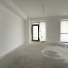 Constanta-Inel II - Apartamant cu 3 camere decomandat, la cheie thumb 3