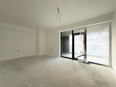 Inel II - Apartament cu 2 camere imens - decomandat