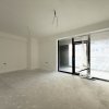 Inel II - Apartament cu 2 camere imens - decomandat thumb 1