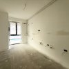 Inel II - Apartament cu 2 camere imens - decomandat thumb 2