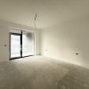 Inel II - Apartament cu 2 camere imens - decomandat thumb 3