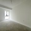 Inel II - Apartamant cu 3 camere decomandat, la cheie thumb 11