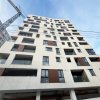 Inel II - Apartamant cu 3 camere decomandat, la cheie thumb 19