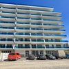 Apartament de vânzare in mamaia nord la Wave Residence mobilat si utilat thumb 5