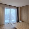 Apartament 3 camere – Dacia | Bloc nou cu loc de parcare  | Totul nou thumb 4
