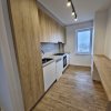 Apartament 2 camere – 70 mp, Bloc nou – Zona Dacia | Totul nou cu loc de parcare thumb 10