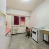 Apartament 2 camere in Constanta, zona Dacia-Hasdeu fara imbunatatiri thumb 3