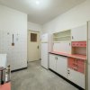 Apartament 2 camere in Constanta, zona Dacia-Hasdeu fara imbunatatiri thumb 4