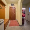 Apartament 2 camere in Constanta, zona Dacia-Hasdeu fara imbunatatiri thumb 7