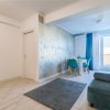 Apartament cu 2 camere in Tomis Plus-mobilat si utilat complet + loc de parcare thumb 15