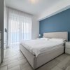 Complex Marina Surf - apartament 3 camere, spațiu verde și siguranță imaginea mica 5 Complex Marina Surf - apartament 3 camere, spațiu verde și siguranță thumb 5